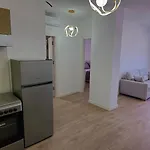 First-one Riesen Terrasse Mit Meerblick 6 Personen 2u1 * Sarandë