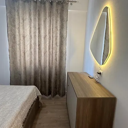 First-one Riesen Terrasse Mit Meerblick 6 Personen 2u1