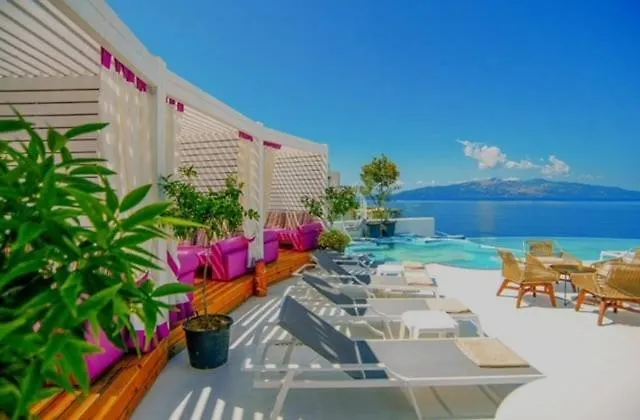 First-one Riesen Terrasse Mit Meerblick 6 Personen 2u1 Saranda