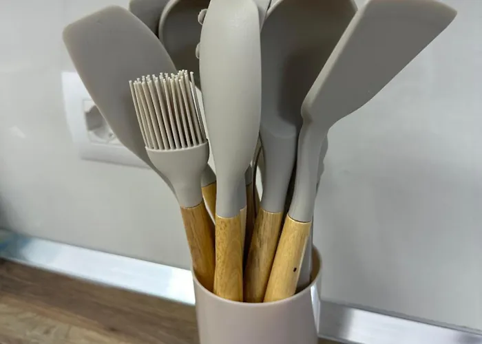 First-one Riesen Terrasse Mit Meerblick 6 Personen 2u1 * Sarandë